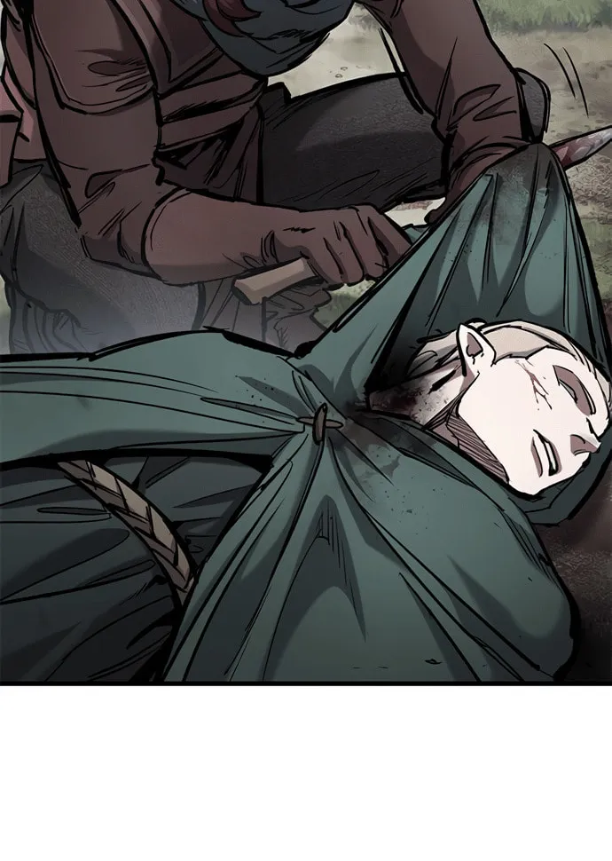 Read Eternally Regressing Knight chapter 70 image 59 on Lezhin