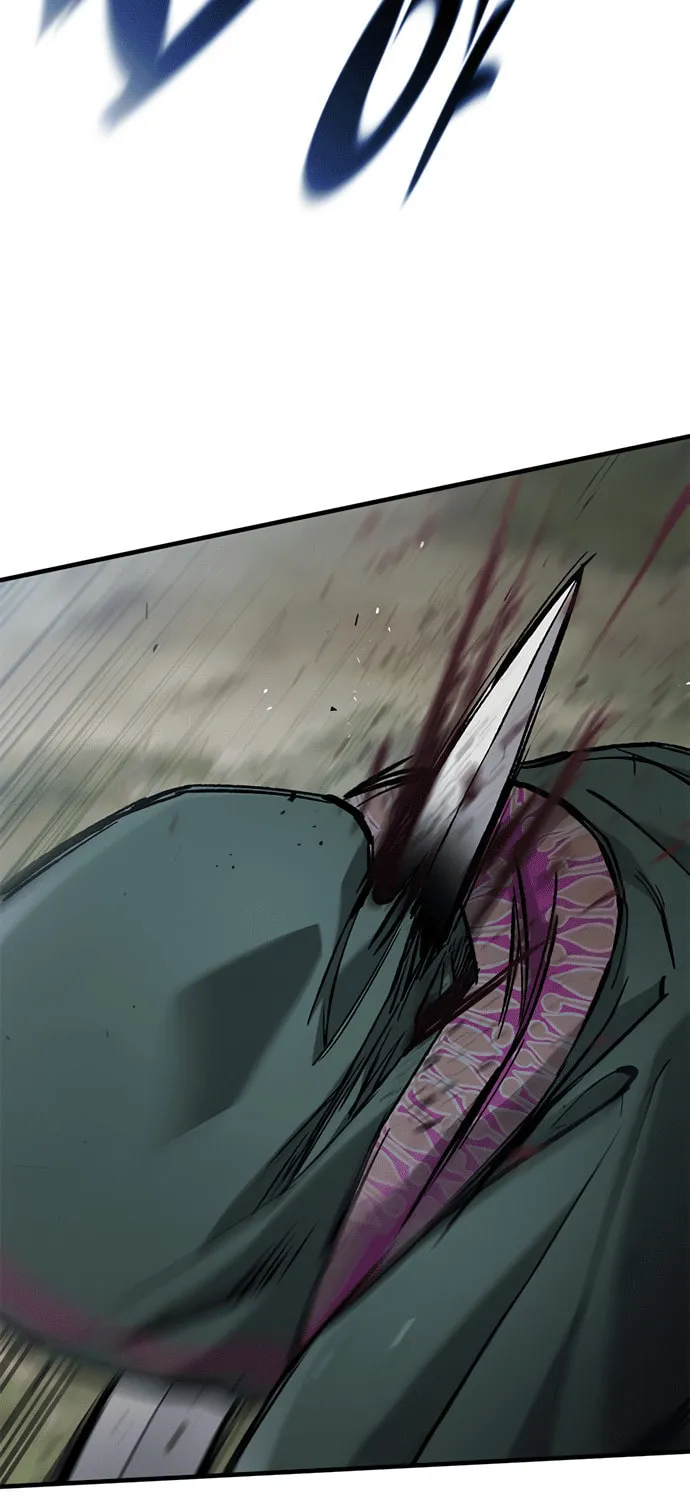 Read Eternally Regressing Knight chapter 70 image 62 on Lezhin