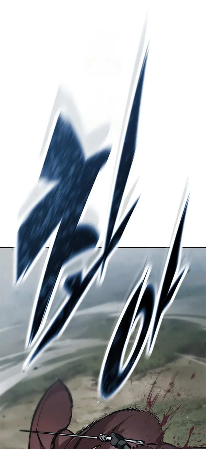Read Eternally Regressing Knight chapter 70 image 63 on Lezhin
