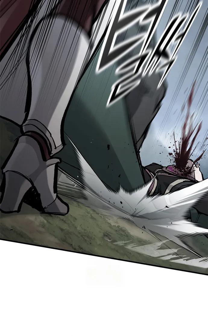 Read Eternally Regressing Knight chapter 70 image 65 on Lezhin