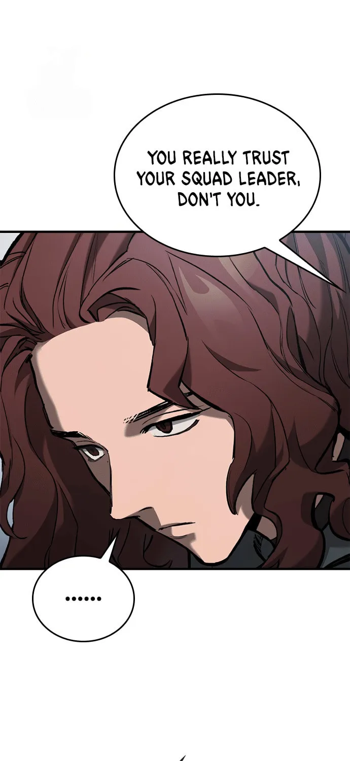 Read Eternally Regressing Knight chapter 70 image 67 on Lezhin