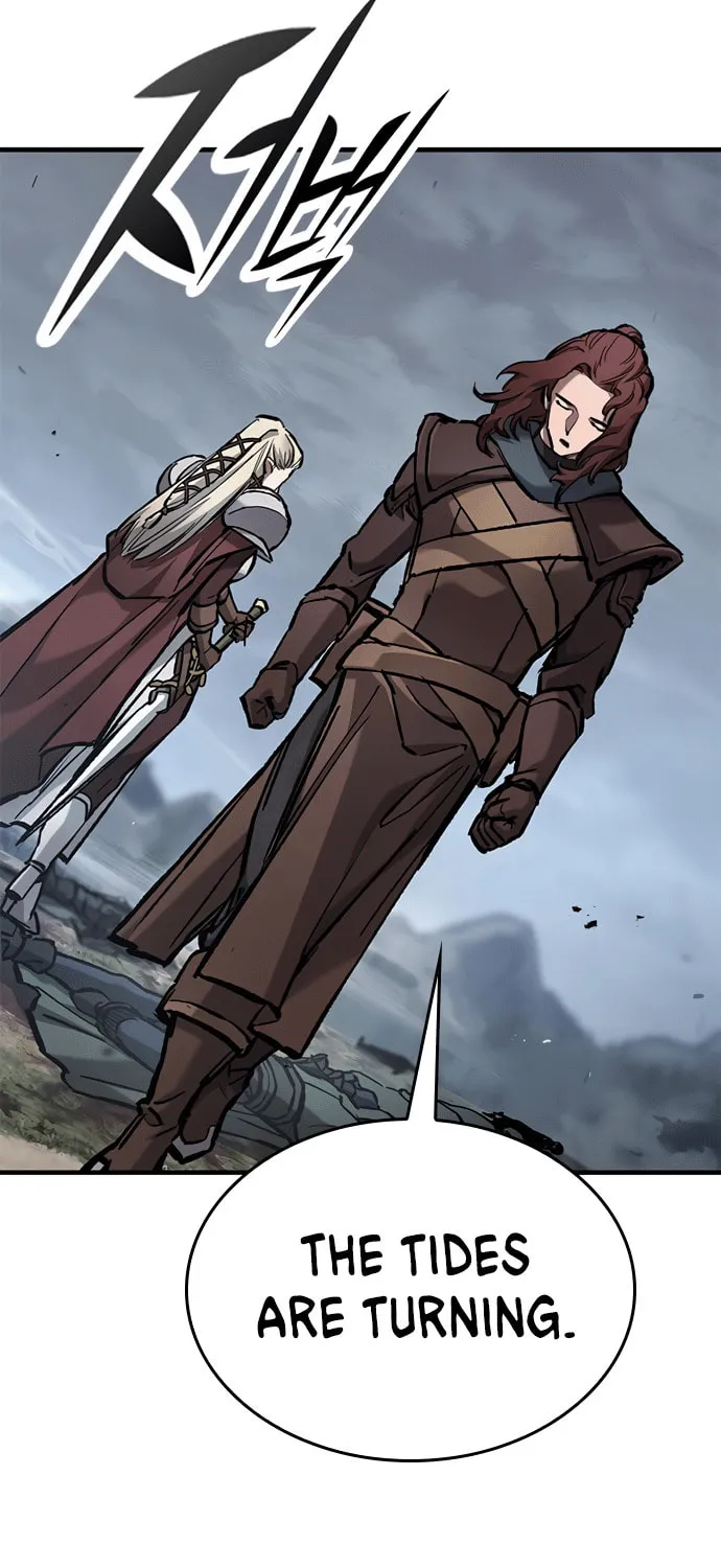 Read Eternally Regressing Knight chapter 70 image 68 on Lezhin