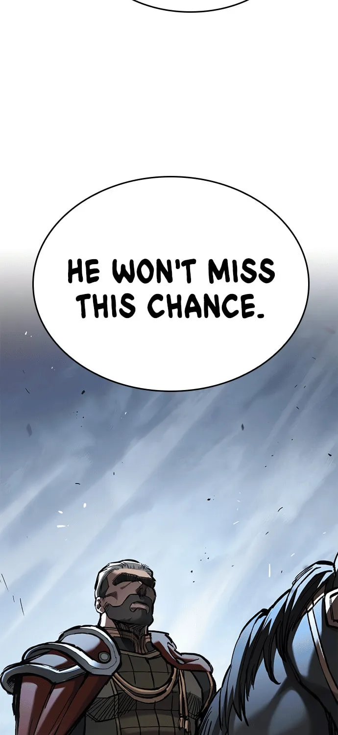 Read Eternally Regressing Knight chapter 70 image 70 on Lezhin