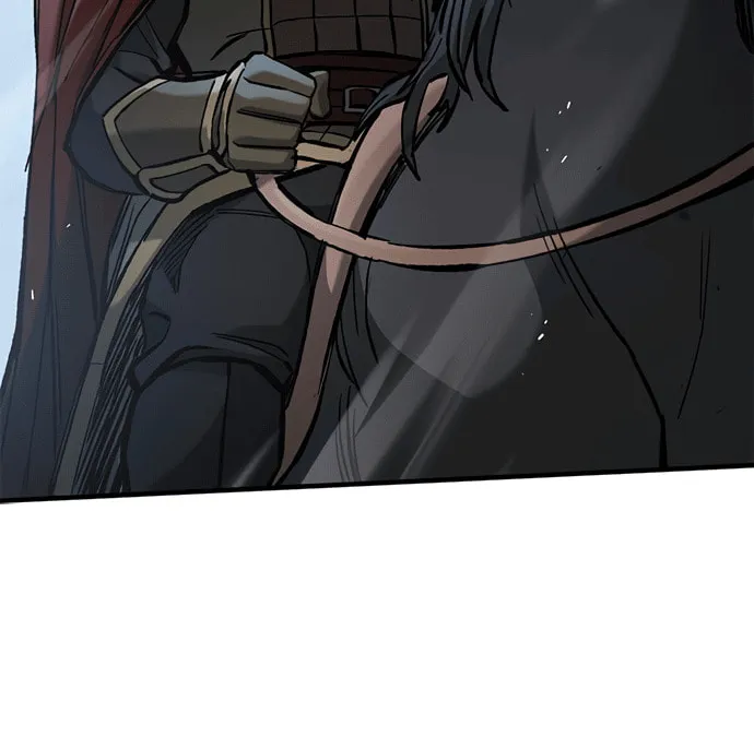 Read Eternally Regressing Knight chapter 70 image 71 on Lezhin