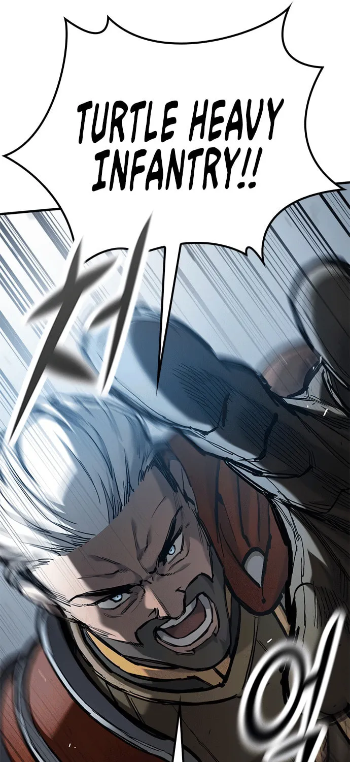 Read Eternally Regressing Knight chapter 70 image 72 on Lezhin