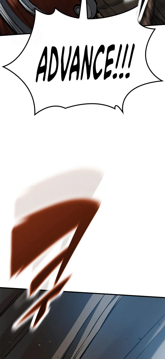 Read Eternally Regressing Knight chapter 70 image 73 on Lezhin