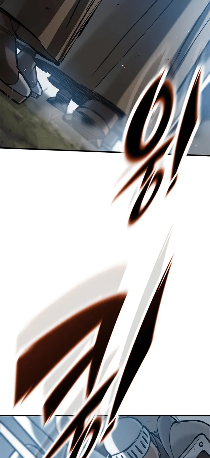 Read Eternally Regressing Knight chapter 70 image 74 on Lezhin