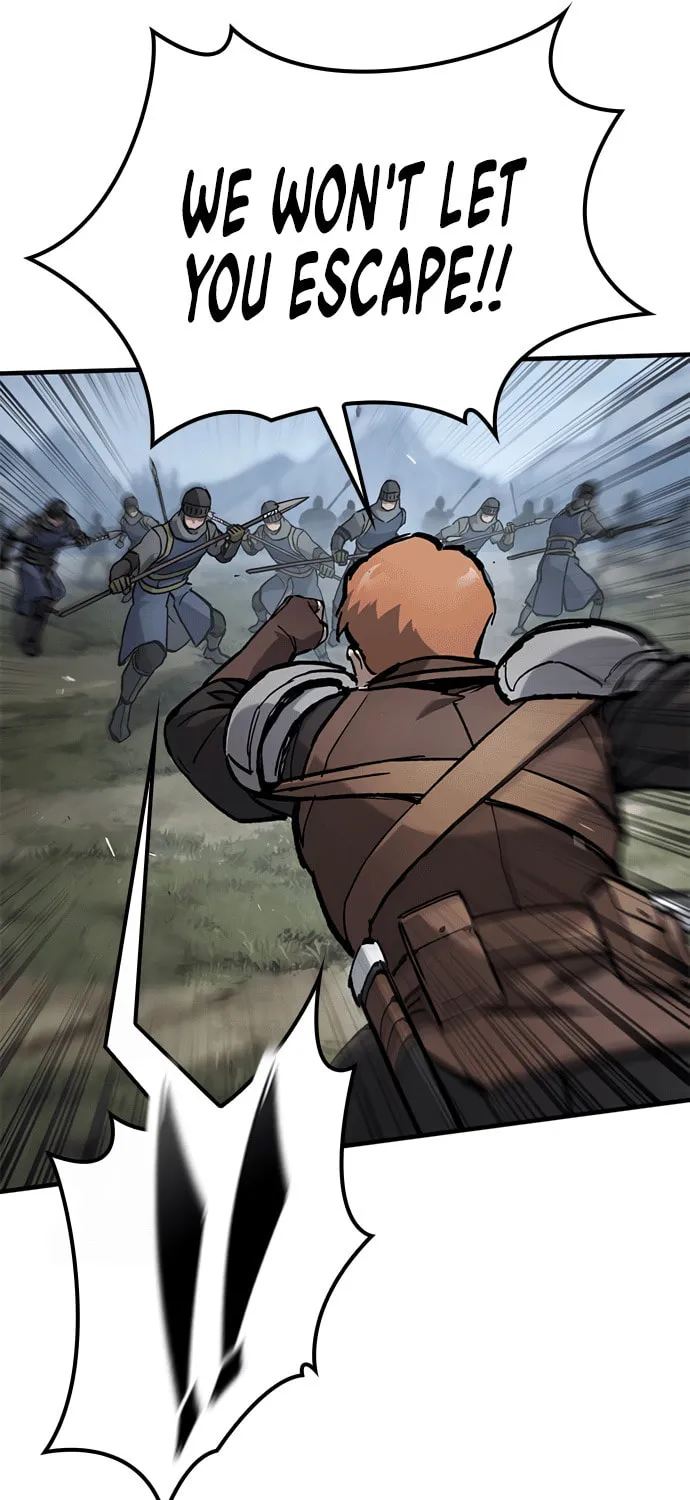 Read Eternally Regressing Knight chapter 70 image 78 on Lezhin