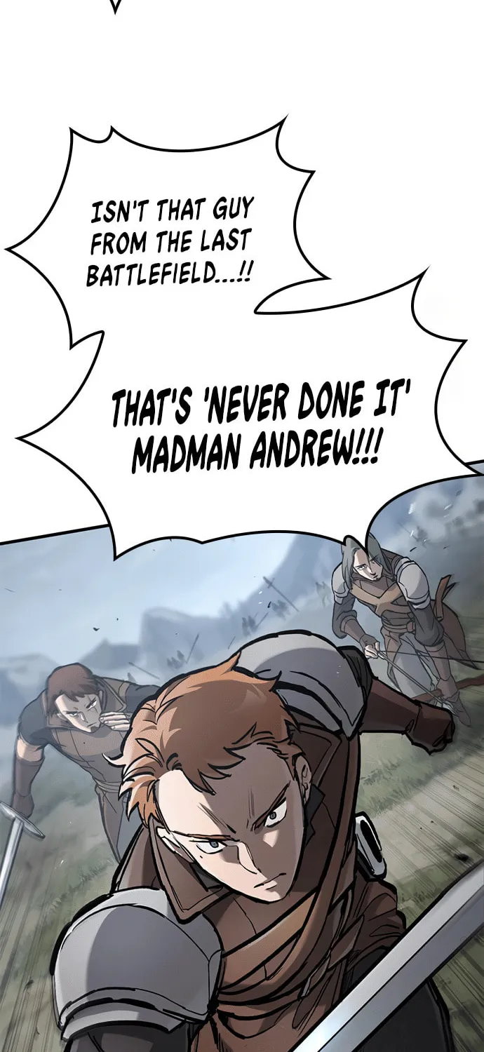 Read Eternally Regressing Knight chapter 70 image 79 on Lezhin