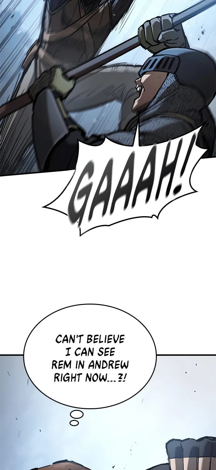 Read Eternally Regressing Knight chapter 70 image 81 on Lezhin