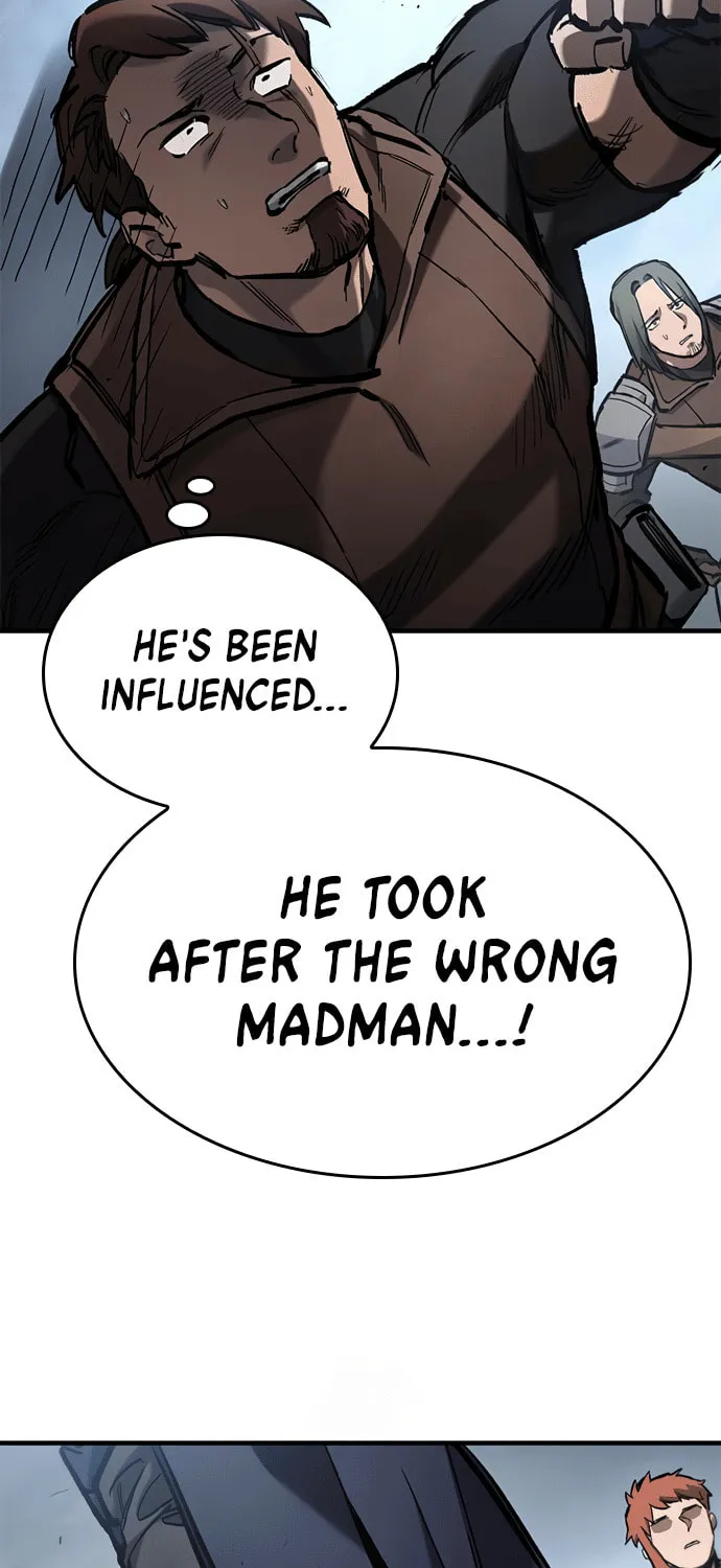 Read Eternally Regressing Knight chapter 70 image 82 on Lezhin