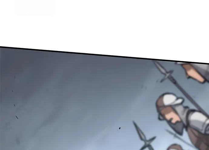 Read Eternally Regressing Knight chapter 70 image 84 on Lezhin