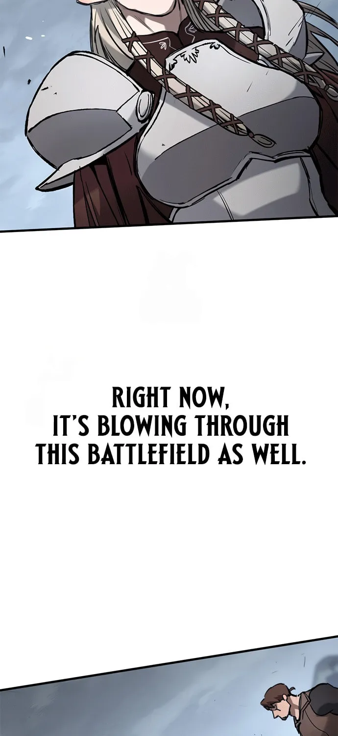 Read Eternally Regressing Knight chapter 70 image 88 on Lezhin