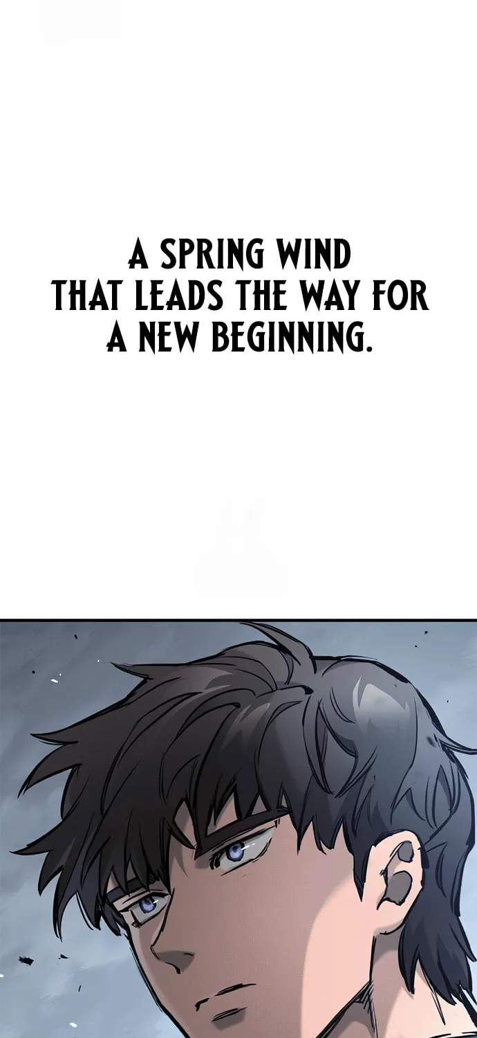Read Eternally Regressing Knight chapter 70 image 90 on Lezhin