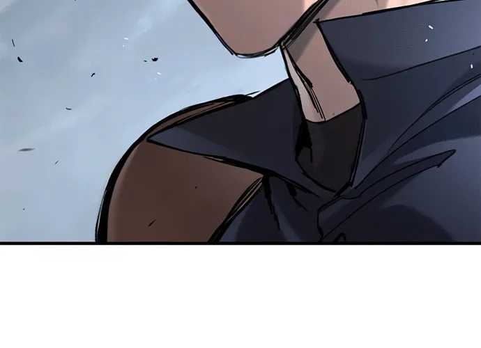 Read Eternally Regressing Knight chapter 70 image 91 on Lezhin