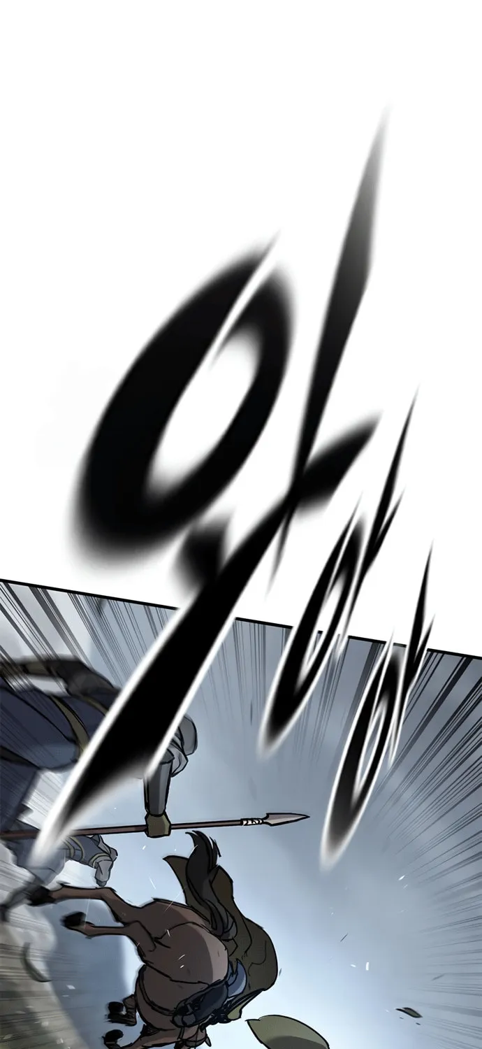 Read Eternally Regressing Knight chapter 70 image 92 on Lezhin