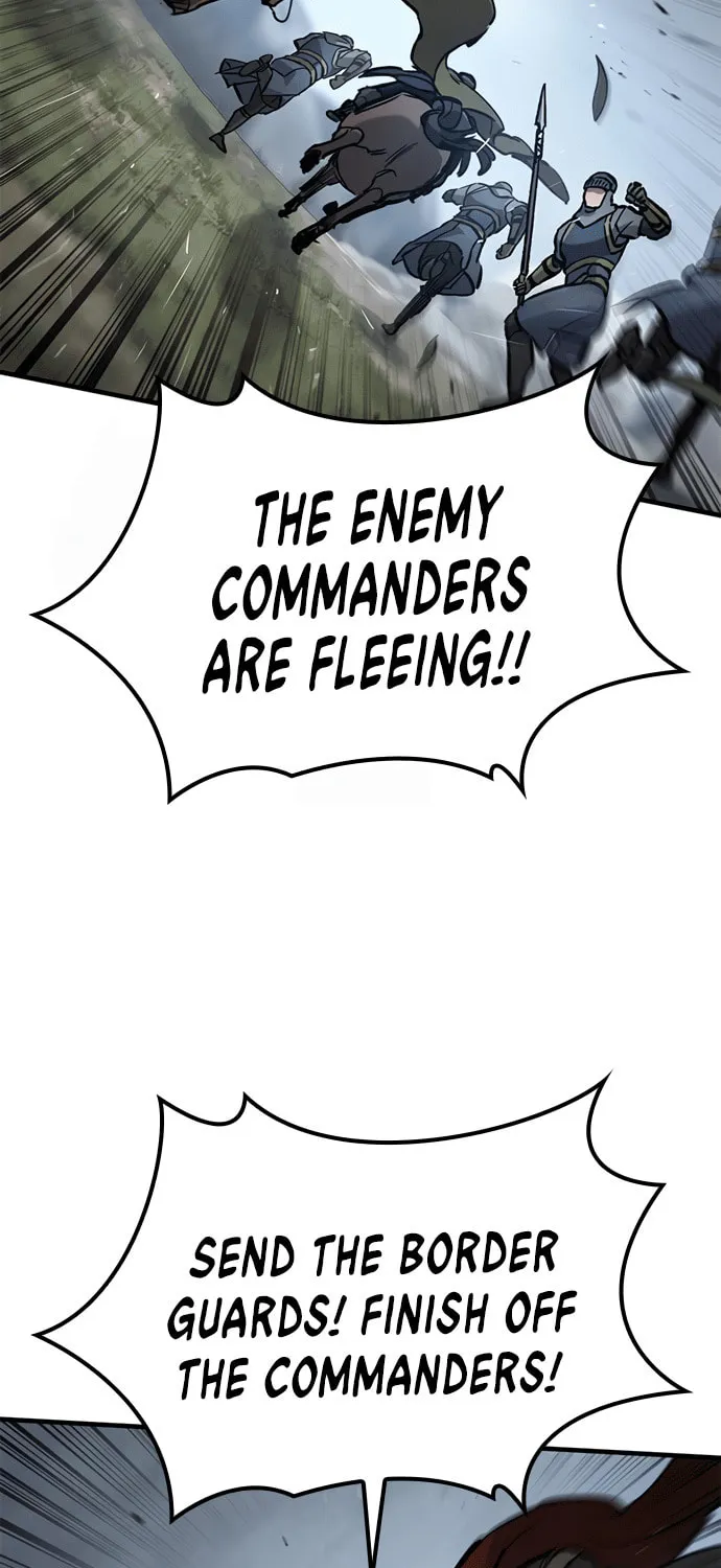 Read Eternally Regressing Knight chapter 70 image 93 on Lezhin