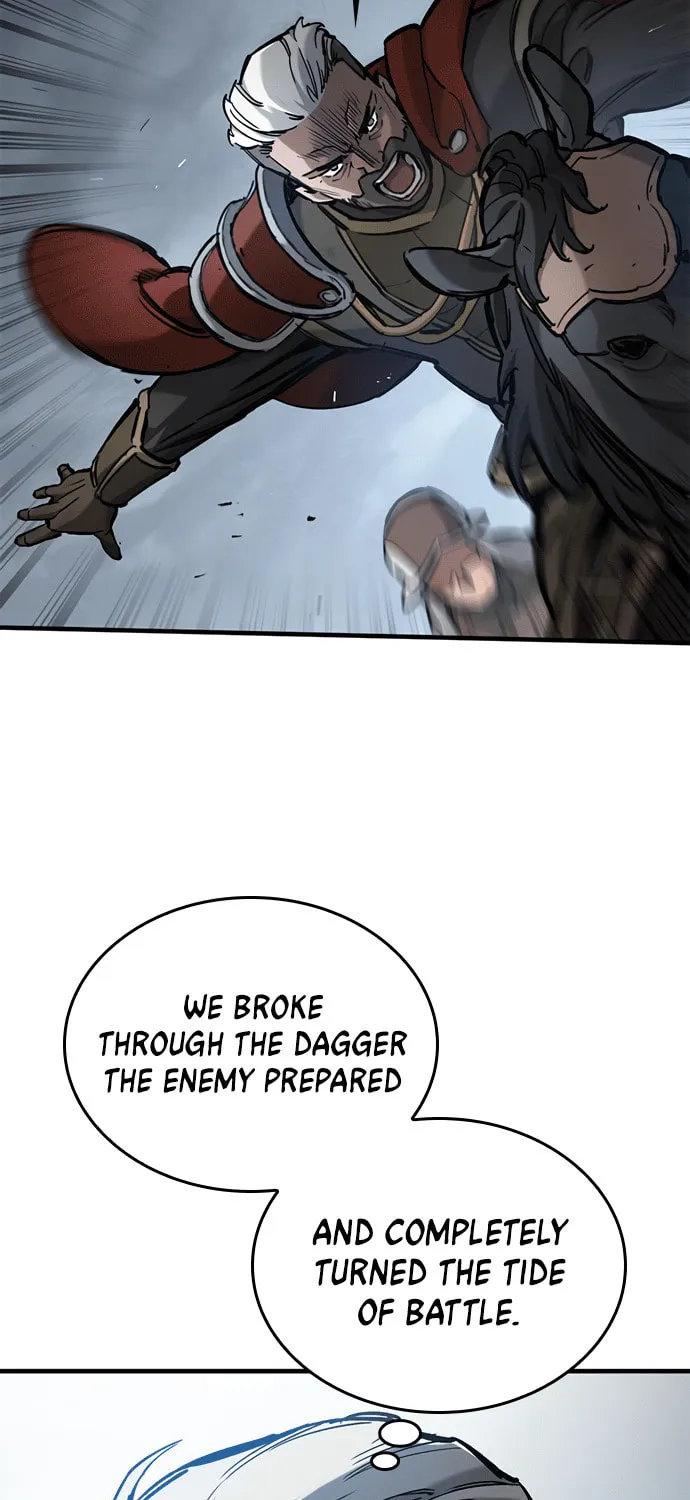 Read Eternally Regressing Knight chapter 70 image 94 on Lezhin
