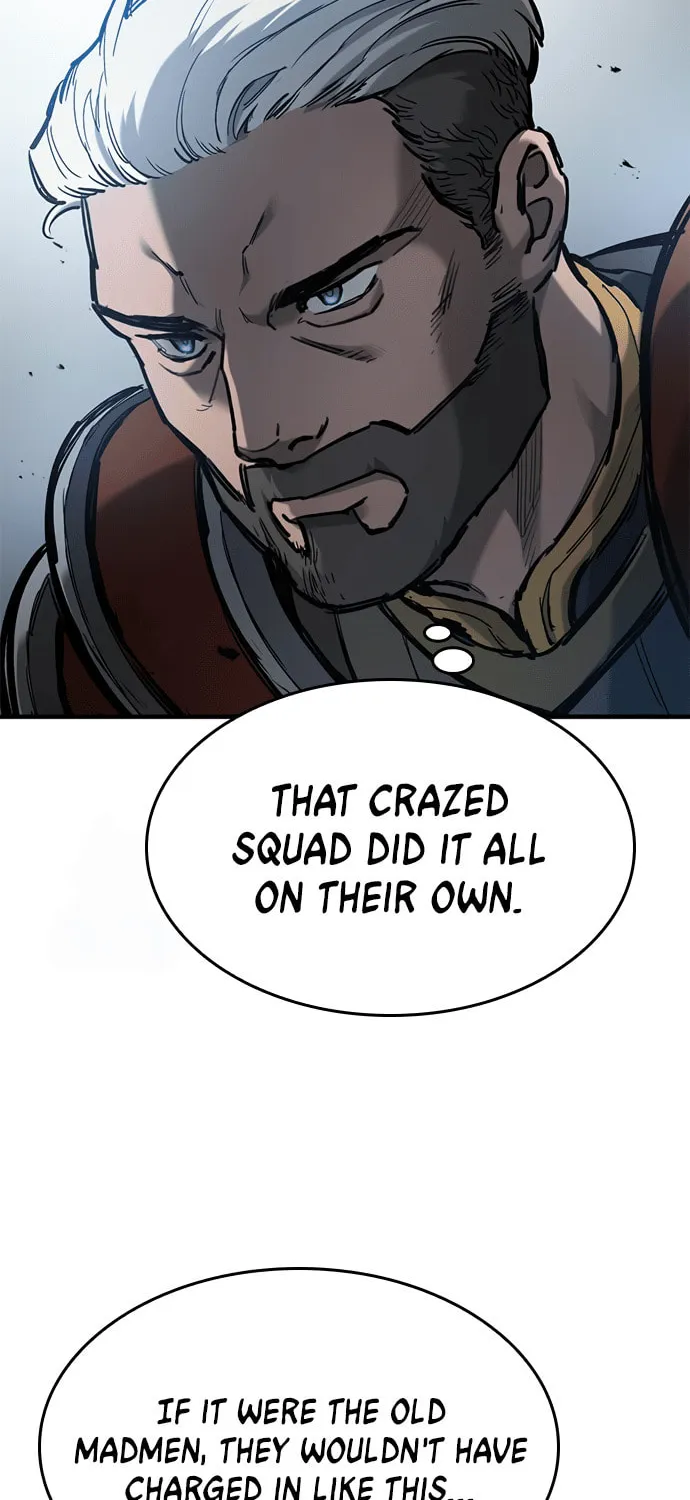 Read Eternally Regressing Knight chapter 70 image 95 on Lezhin