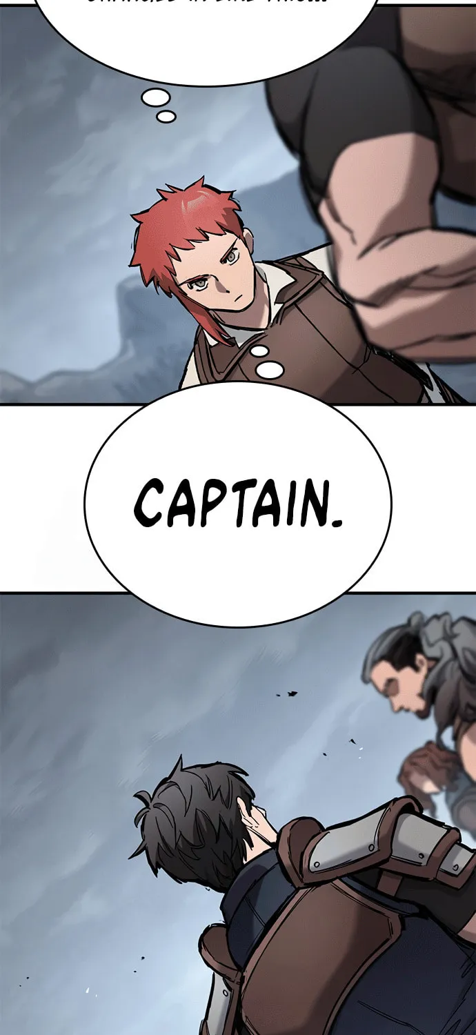 Read Eternally Regressing Knight chapter 70 image 96 on Lezhin