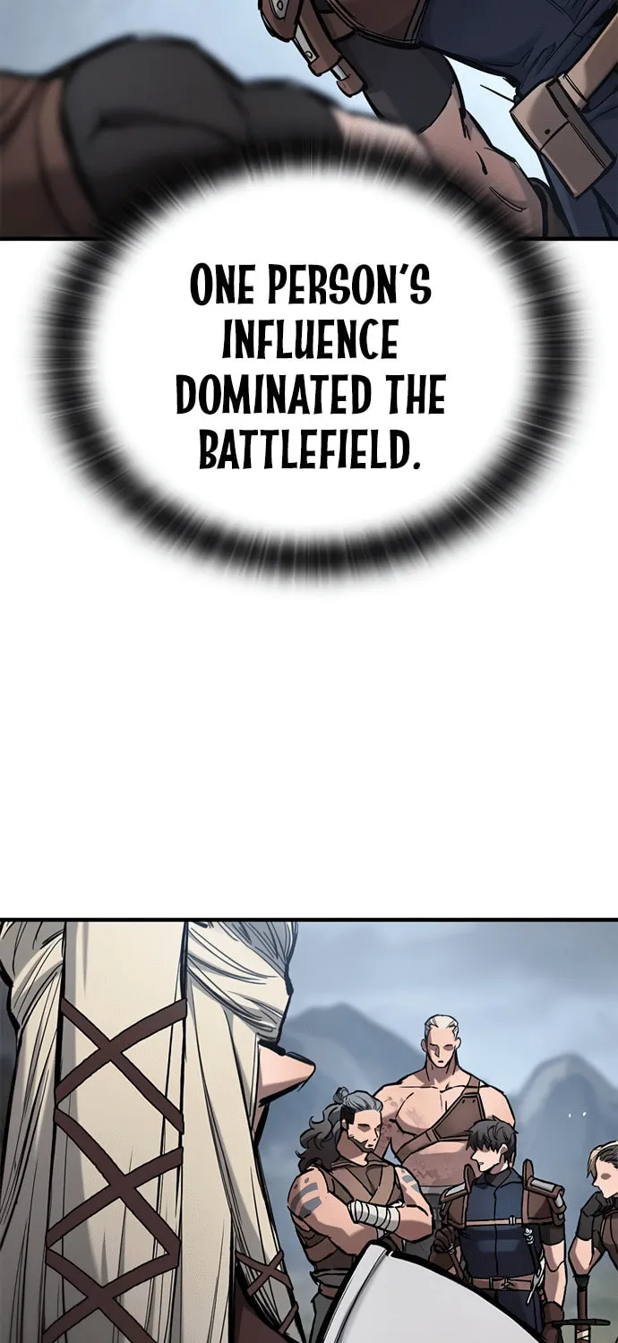 Read Eternally Regressing Knight chapter 70 image 97 on Lezhin