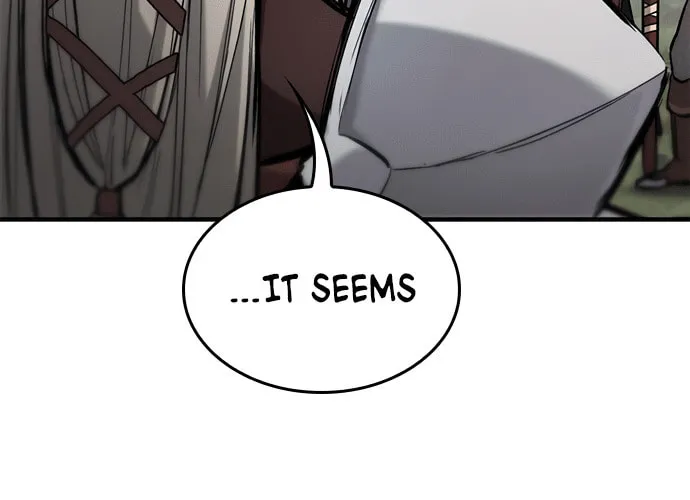 Read Eternally Regressing Knight chapter 70 image 98 on Lezhin