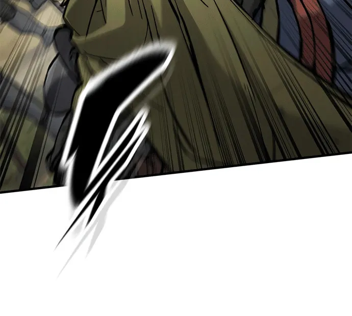 Read Eternally Regressing Knight chapter 71 image 12 on Lezhin