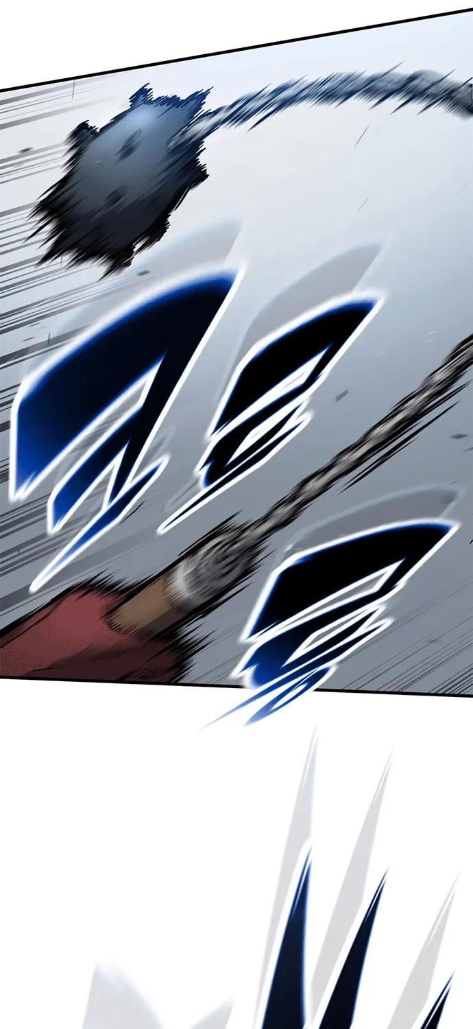 Read Eternally Regressing Knight chapter 71 image 13 on Lezhin
