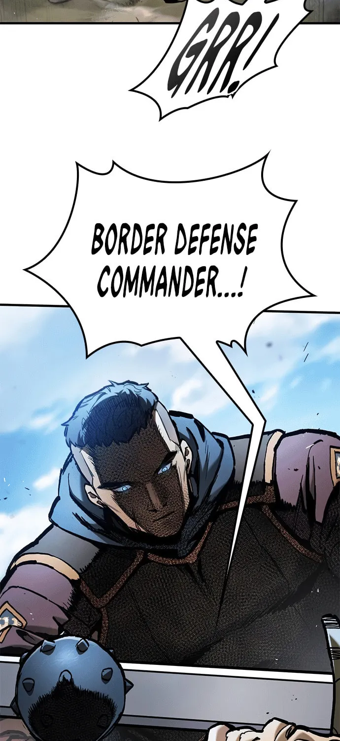 Read Eternally Regressing Knight chapter 71 image 16 on Lezhin
