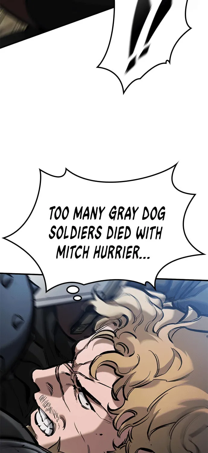 Read Eternally Regressing Knight chapter 71 image 20 on Lezhin