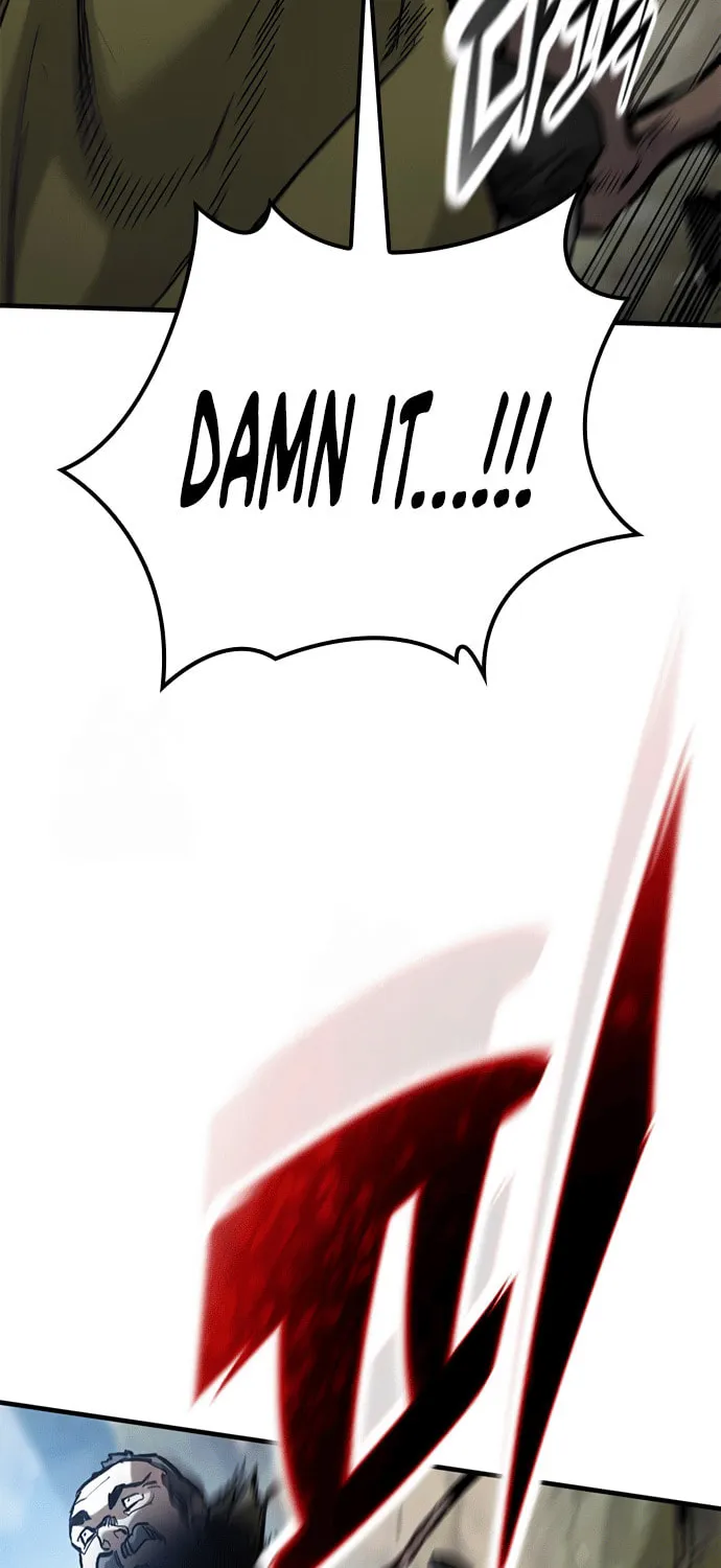 Read Eternally Regressing Knight chapter 71 image 22 on Lezhin