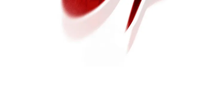 Read Eternally Regressing Knight chapter 71 image 24 on Lezhin
