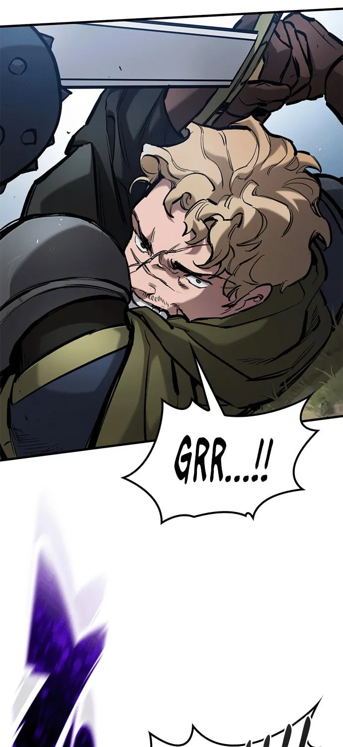 Read Eternally Regressing Knight chapter 71 image 25 on Lezhin
