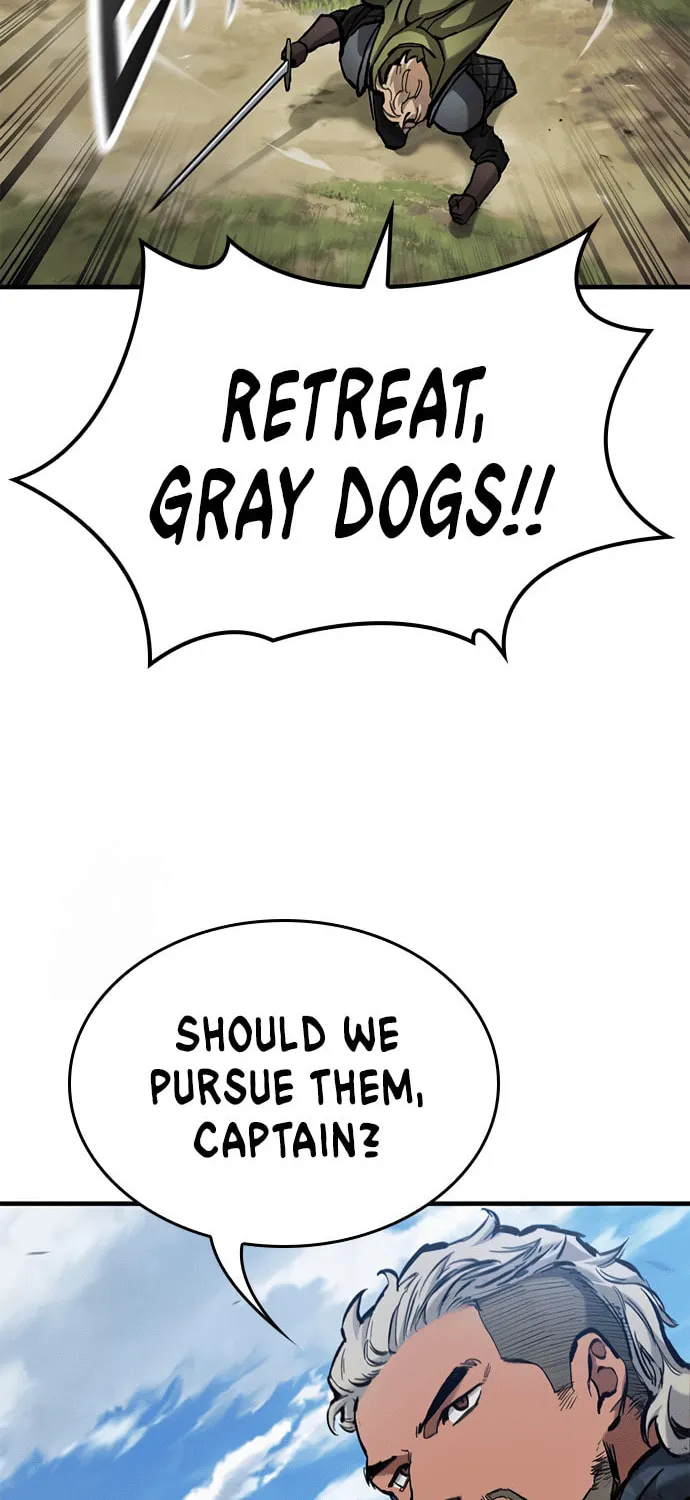 Read Eternally Regressing Knight chapter 71 image 28 on Lezhin