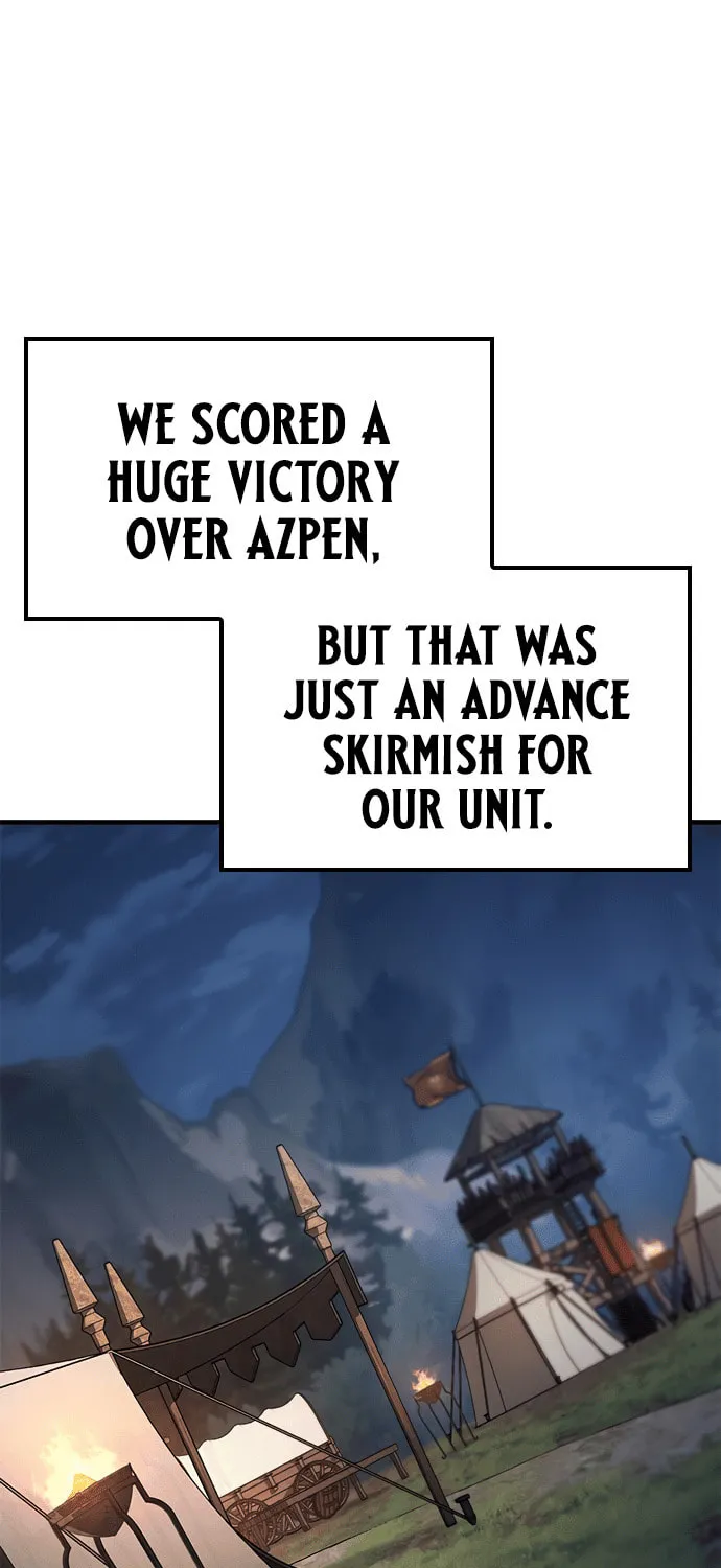 Read Eternally Regressing Knight chapter 71 image 32 on Lezhin