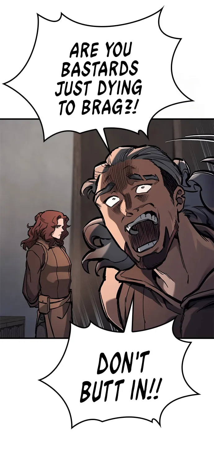 Read Eternally Regressing Knight chapter 71 image 38 on Lezhin