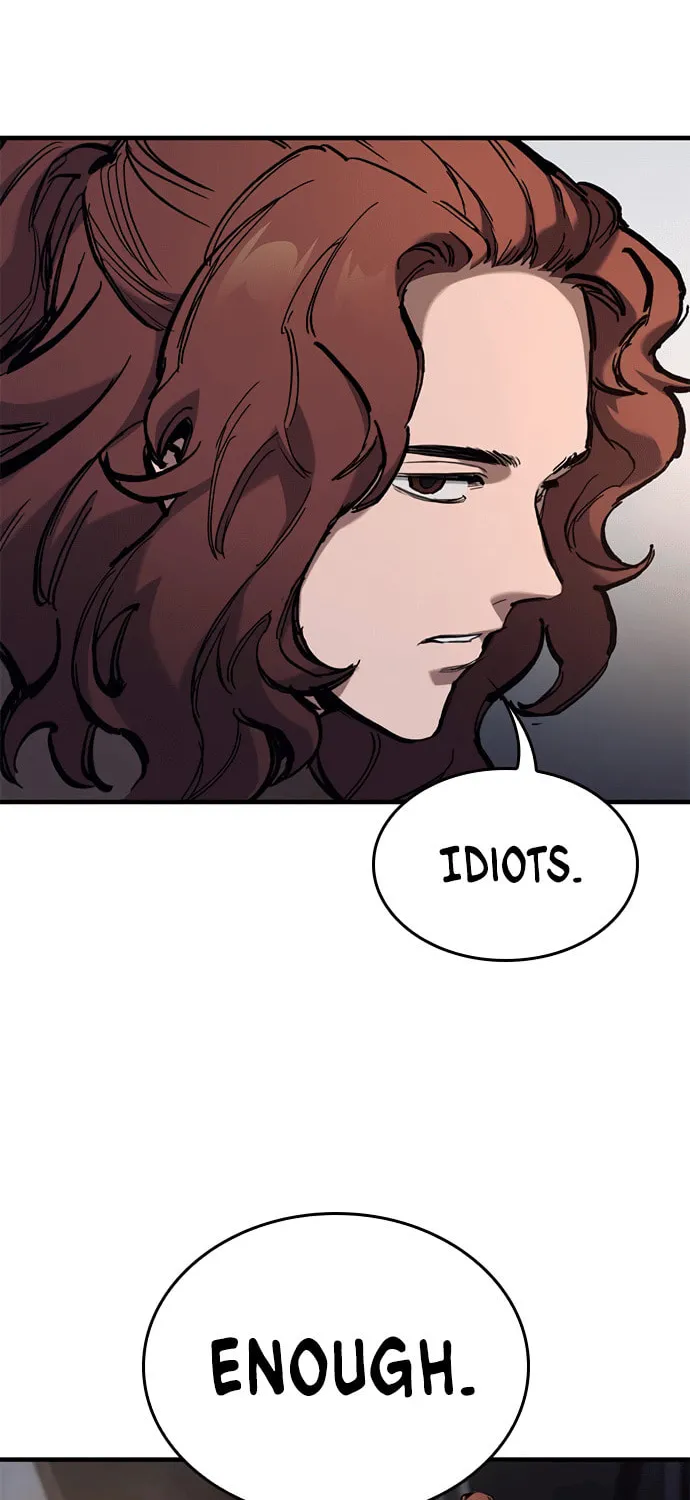 Read Eternally Regressing Knight chapter 71 image 39 on Lezhin