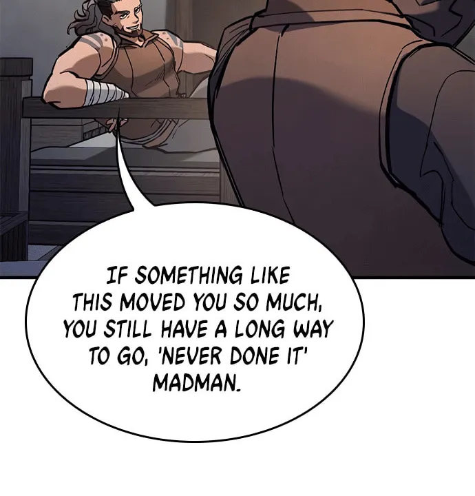 Read Eternally Regressing Knight chapter 71 image 43 on Lezhin