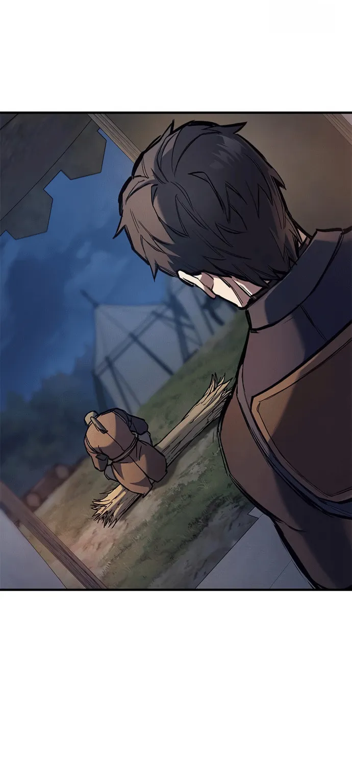 Read Eternally Regressing Knight chapter 71 image 45 on Lezhin
