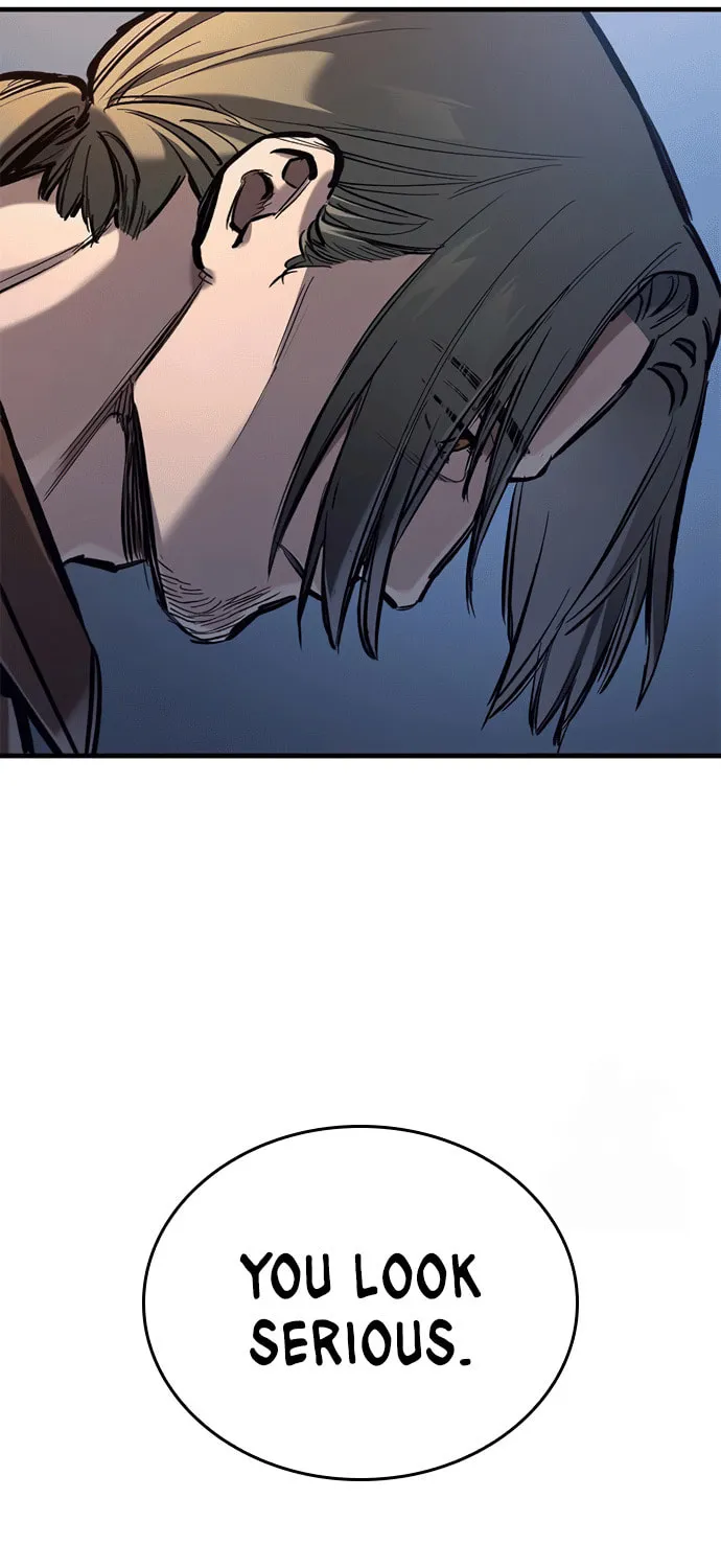 Read Eternally Regressing Knight chapter 71 image 46 on Lezhin