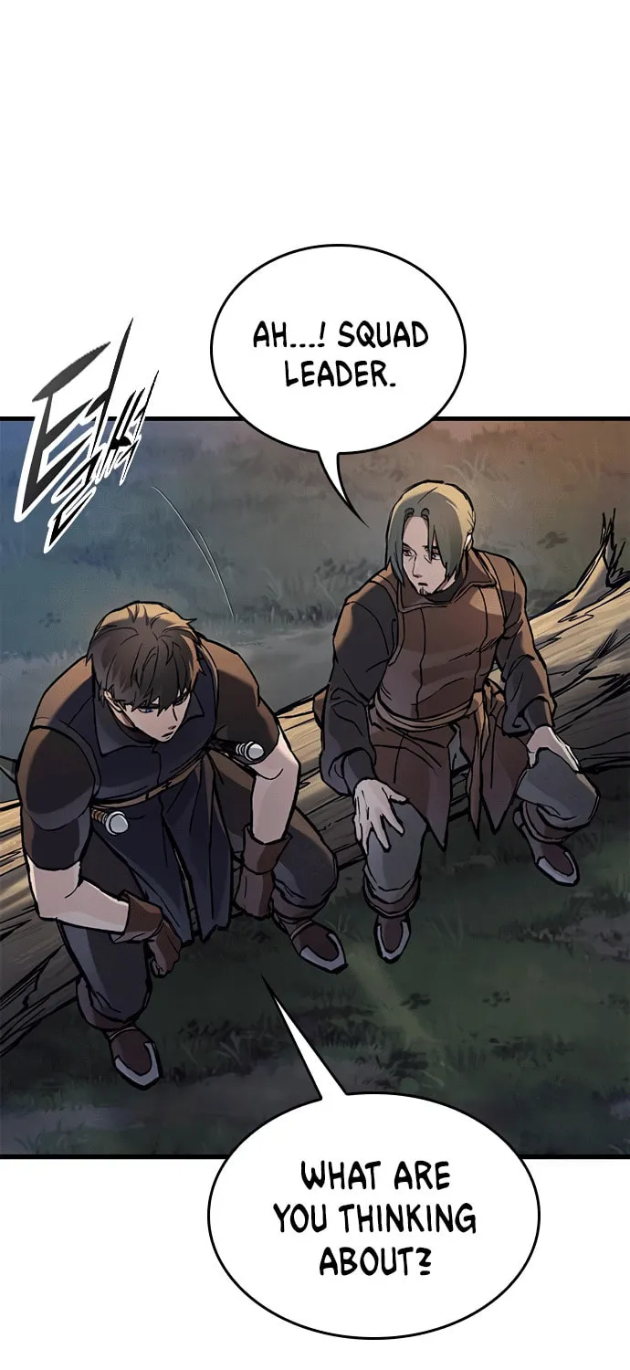 Read Eternally Regressing Knight chapter 71 image 47 on Lezhin
