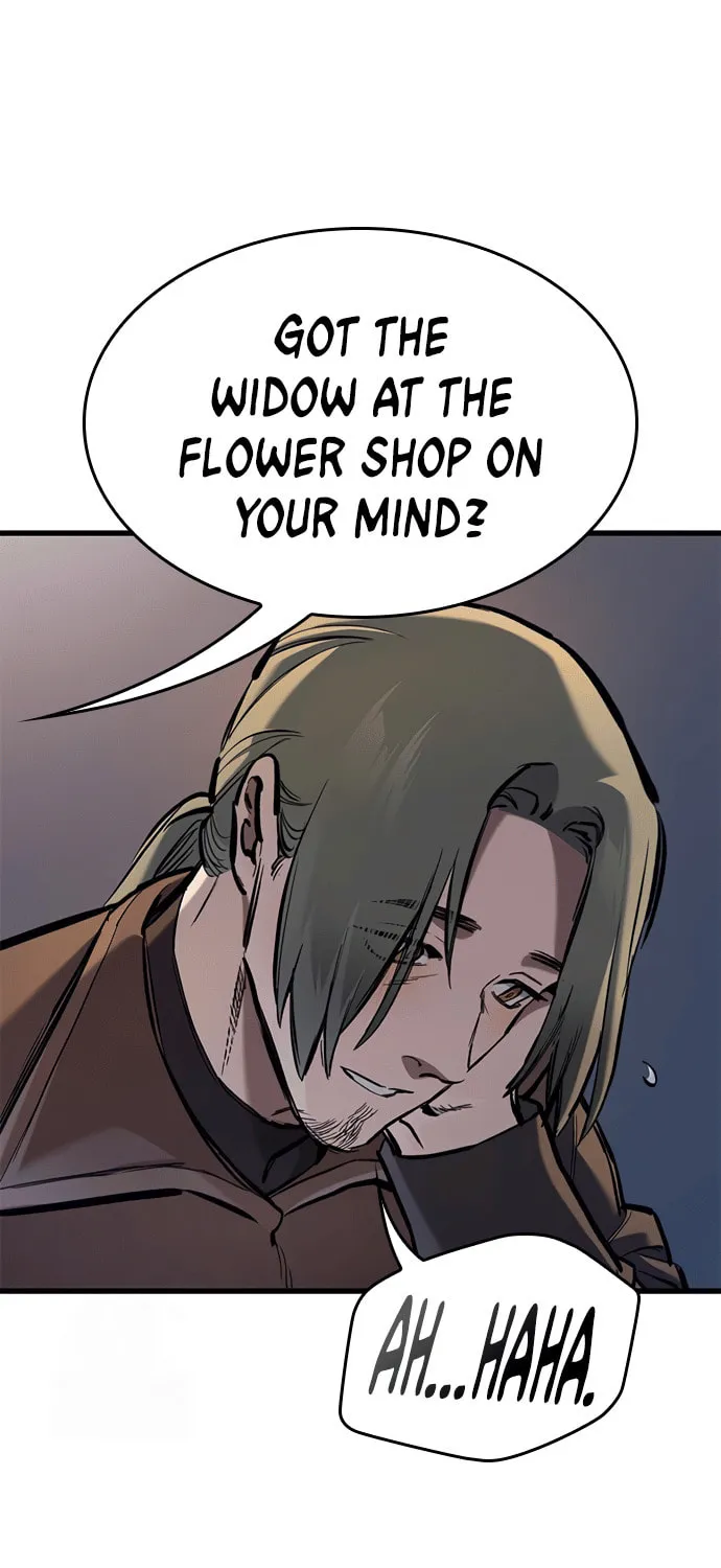 Read Eternally Regressing Knight chapter 71 image 48 on Lezhin