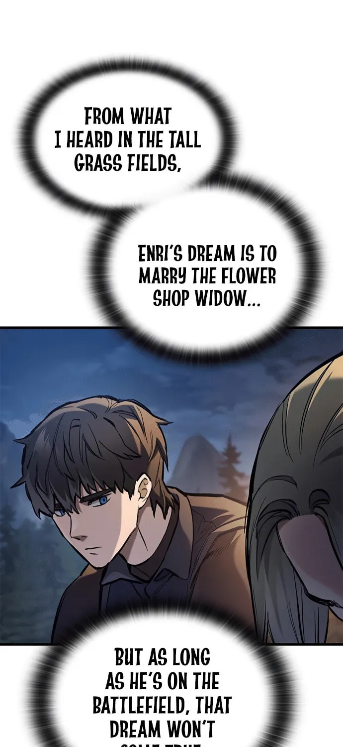 Read Eternally Regressing Knight chapter 71 image 49 on Lezhin