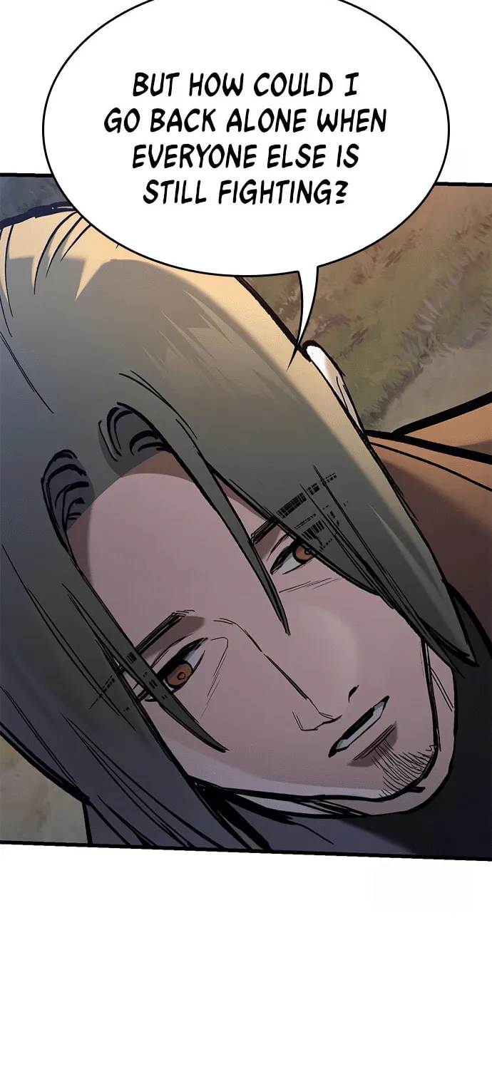Read Eternally Regressing Knight chapter 71 image 52 on Lezhin
