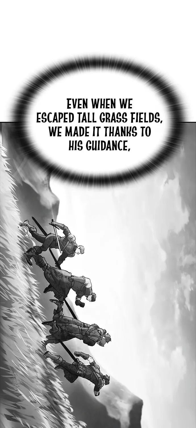 Read Eternally Regressing Knight chapter 71 image 54 on Lezhin