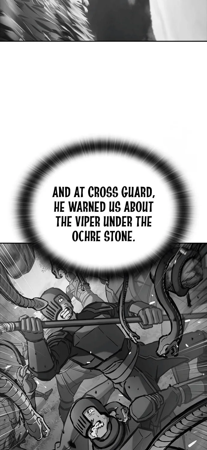 Read Eternally Regressing Knight chapter 71 image 55 on Lezhin