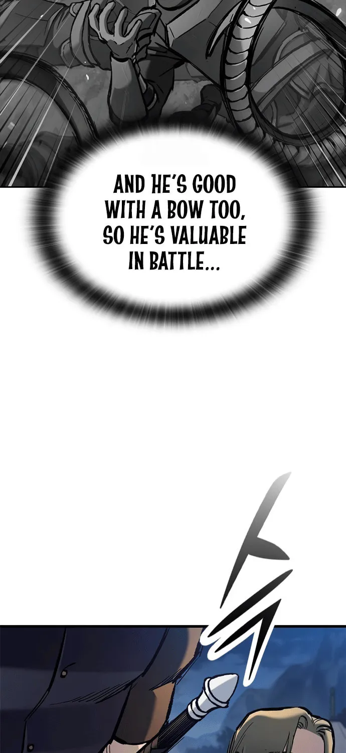 Read Eternally Regressing Knight chapter 71 image 56 on Lezhin