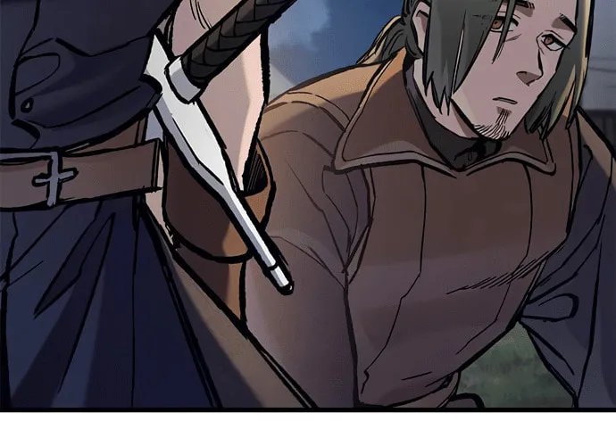 Read Eternally Regressing Knight chapter 71 image 57 on Lezhin