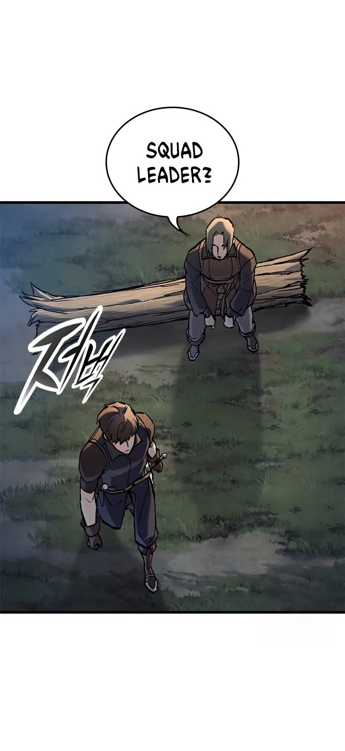 Read Eternally Regressing Knight chapter 71 image 58 on Lezhin