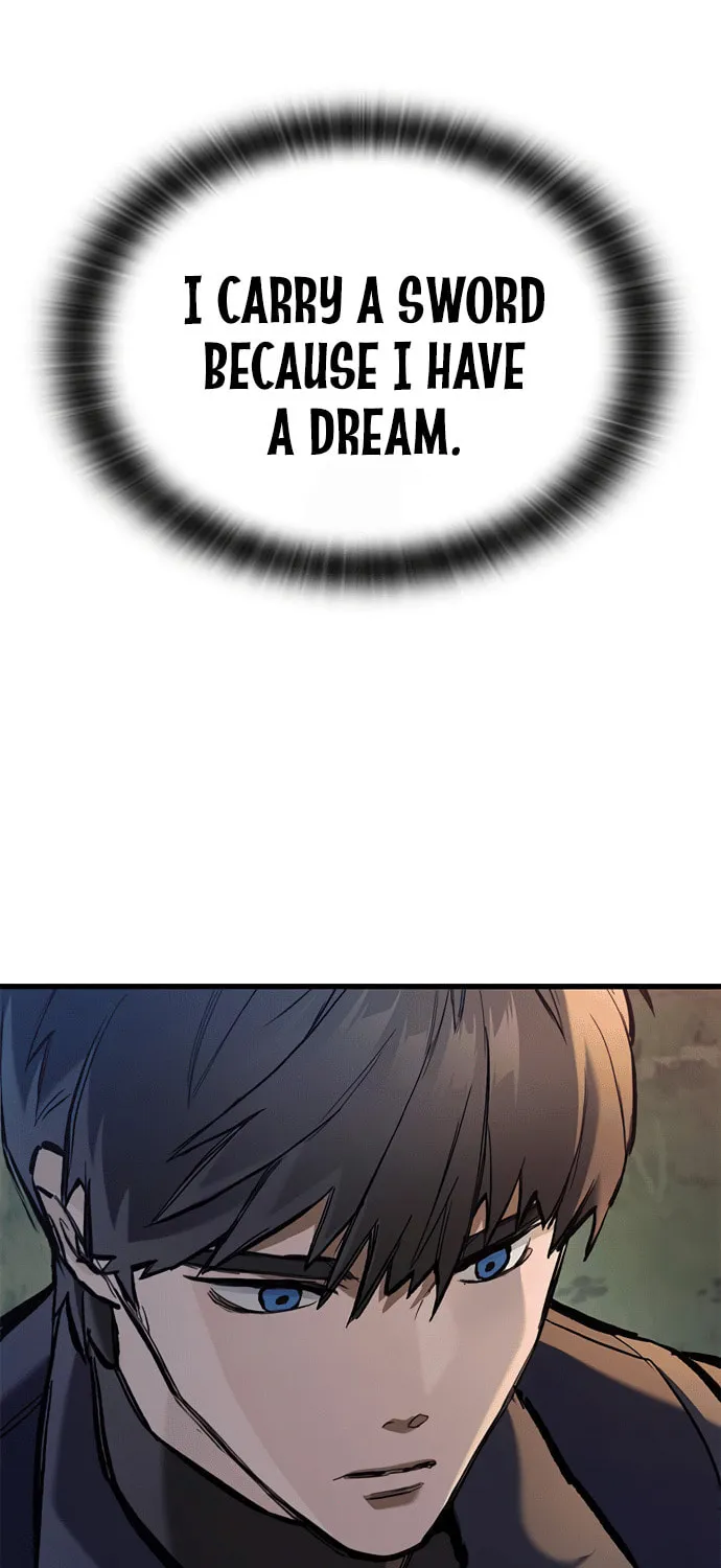 Read Eternally Regressing Knight chapter 71 image 59 on Lezhin